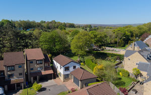 Stonewood Grove Sandygate
